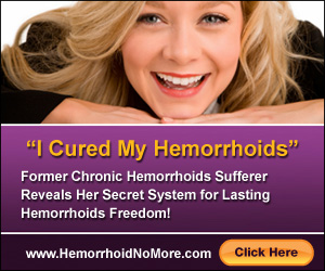 hemorrhoid no more banner square